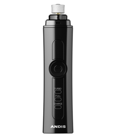 Andis Cordless Nail Grinder